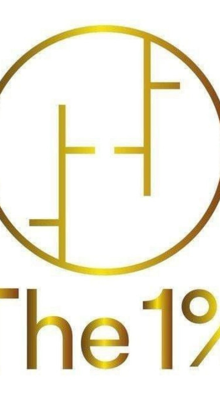 The1%2026