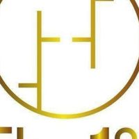 The1%2026
