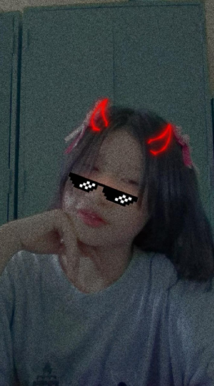 Kittinan
