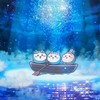 低收、中低、政府補助討論區