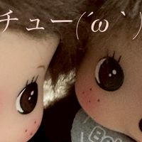 ตลาดนัด tffamily