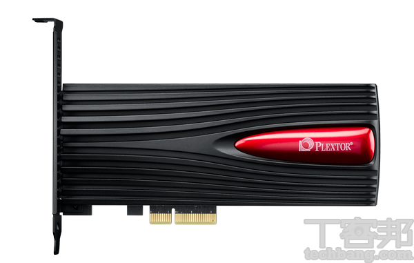 電腦升級SSD必備知識－ 搞懂規格再出手，提昇效能不必愁