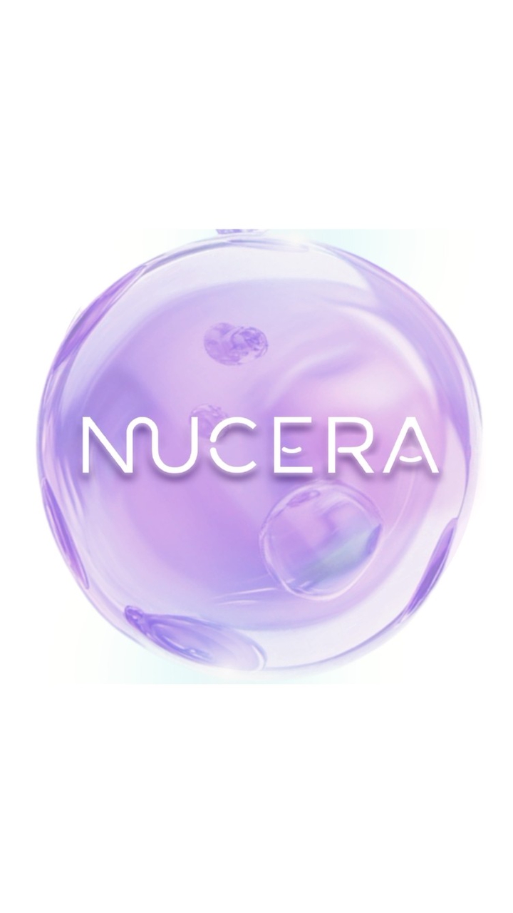 Nucera Star Affiliate