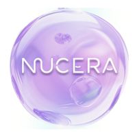 Nucera Star Affiliate