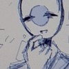 カンヒュイラストかきましょぉー
