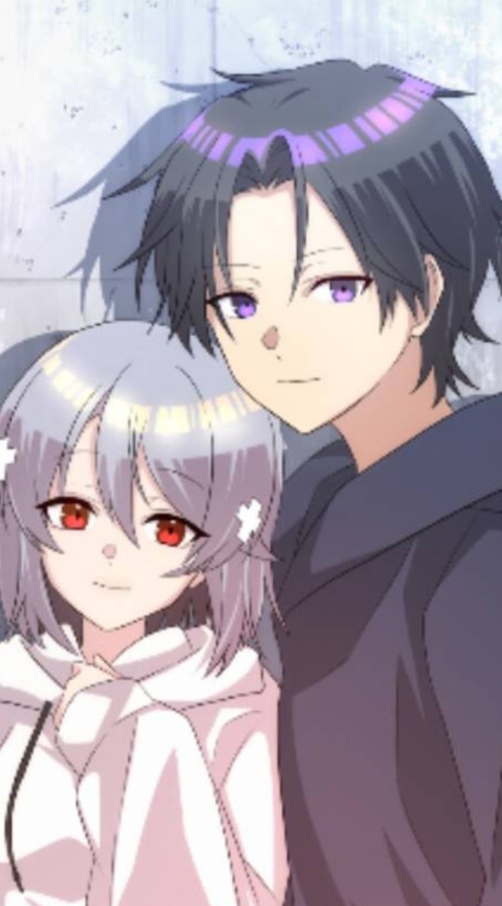 東方、カレコレ、俺クロ、推しの子、ヒロアカ、地縛少年花子くんなりきり.ᐟ‪緩