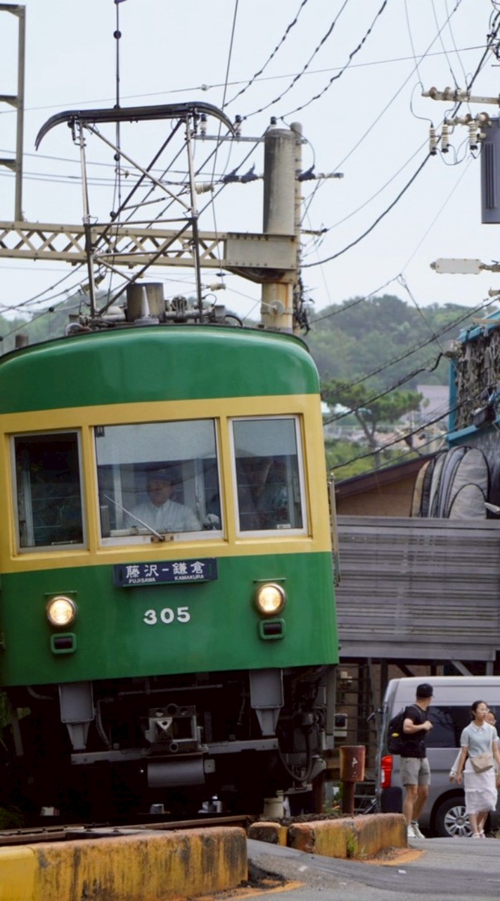 鉄道好き集合！