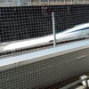 鉄道好き集合！