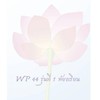 WP44 รุ่น 1 วิทันตสาสมาธิออนไลน์