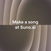 AI生成音樂接案交流群 ｜Suno Udio