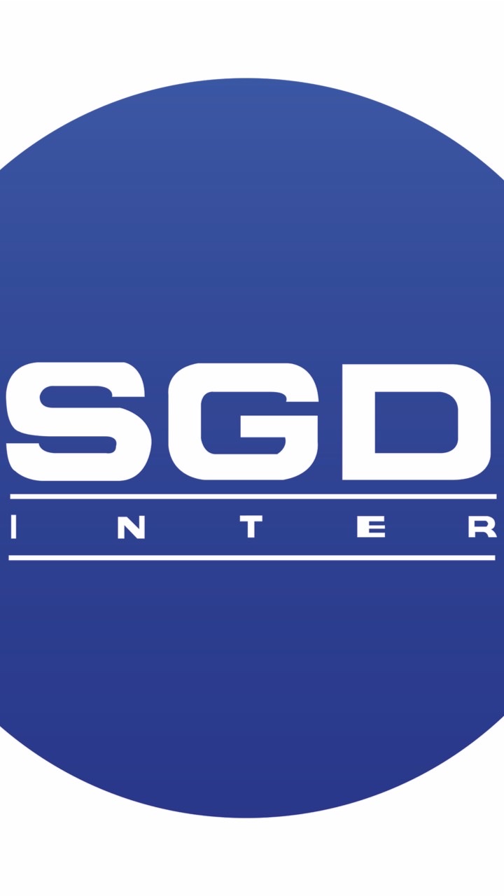 SGD Family TH