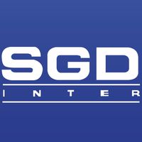 SGD Family TH