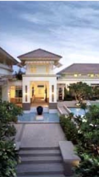 ❤️Chonlada16❤️🏡🏡🏡