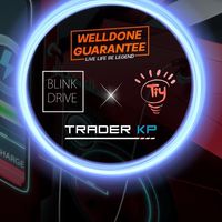 EV (Welldone X BlinkDrive x Ting TiY X Trader KP)