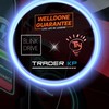 EV (Welldone X BlinkDrive x Ting TiY X Trader KP)