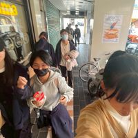 幹話傳說感情軍師群（？