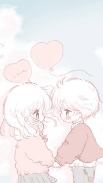 『恋愛学園』　#💞🏫