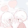 『恋愛学園』　#💞🏫