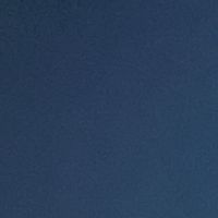 福岡の中学生集まれ！