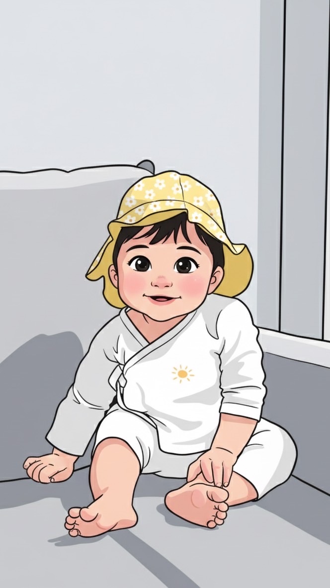 มิ๊พิมพ์ แม่นักช้อป