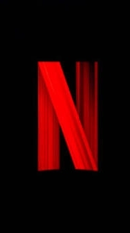 Netflix เคลมทุกกรณี และแอพอื่นๆ