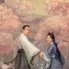 吳磊趙露思🌟星漢燦爛🌙