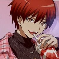 暗殺教室絵師さん集まれ！