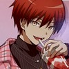 暗殺教室絵師さん集まれ！