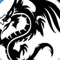 VNS Academy .k2