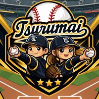 鶴舞野球スポーツ少年団（由利本荘市）