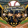 鶴舞野球スポーツ少年団（由利本荘市）
