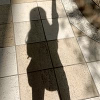 動漫社
