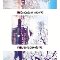 Jeollabuk-do