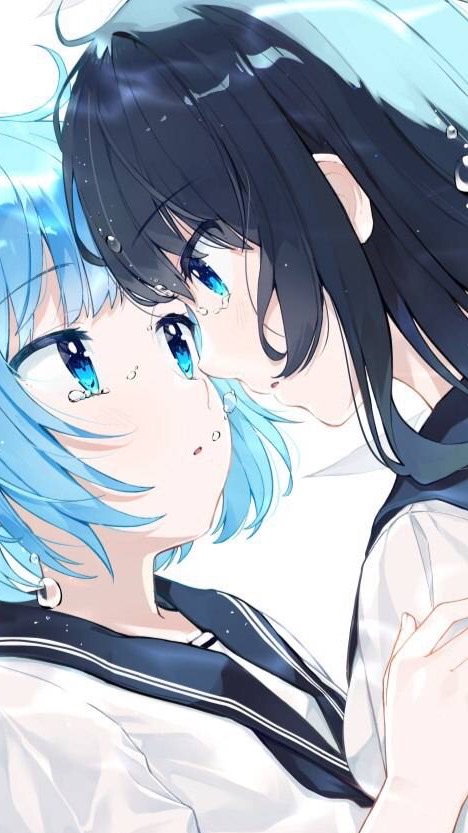 百合NO.1