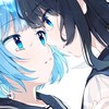 百合NO.1