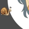 デデデだらけのチャット