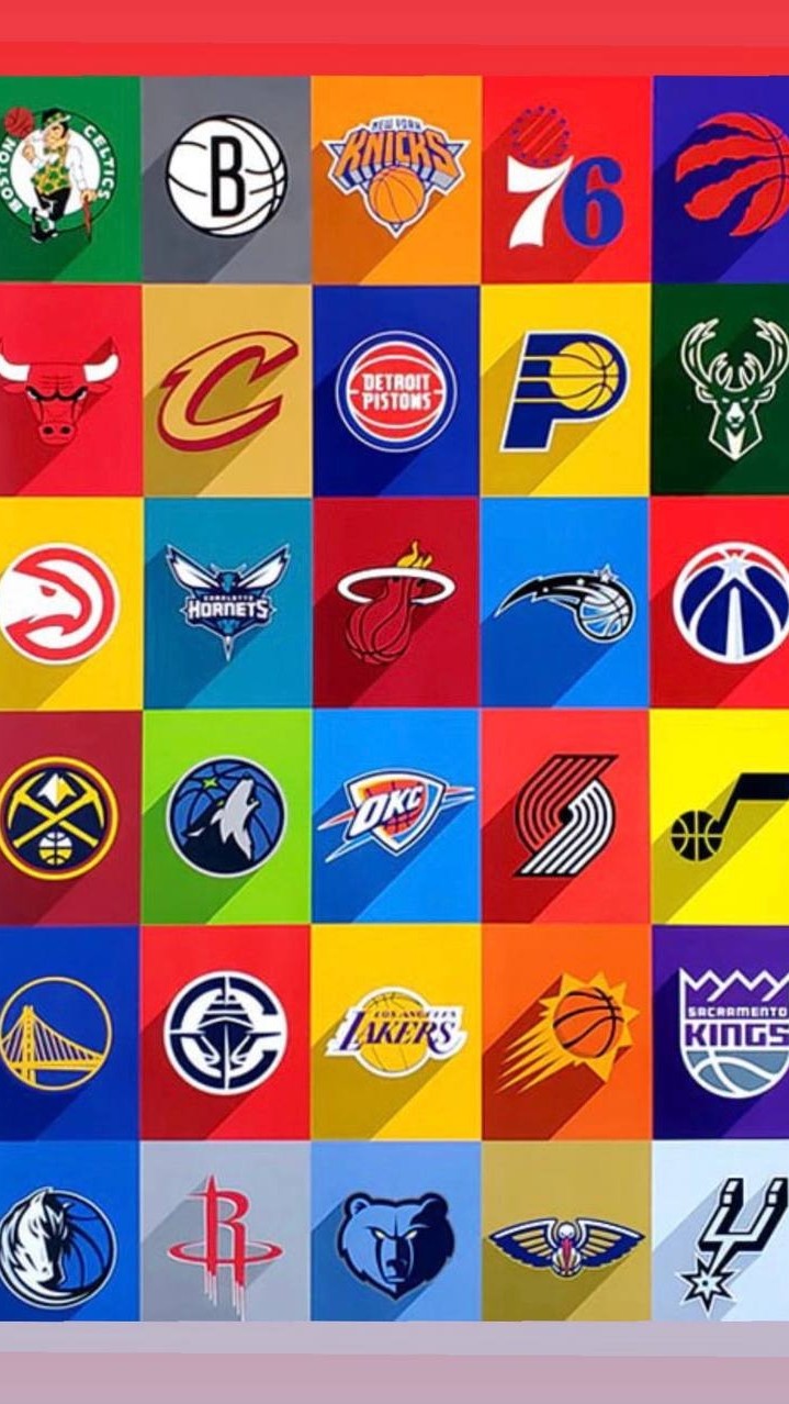 Jordan久等了🏀討論區