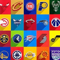 Jordan久等了🏀討論區