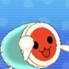 太鼓の達人🔰初心者〜🔥上級者どんな人でも大勧誘！宣伝Ok！