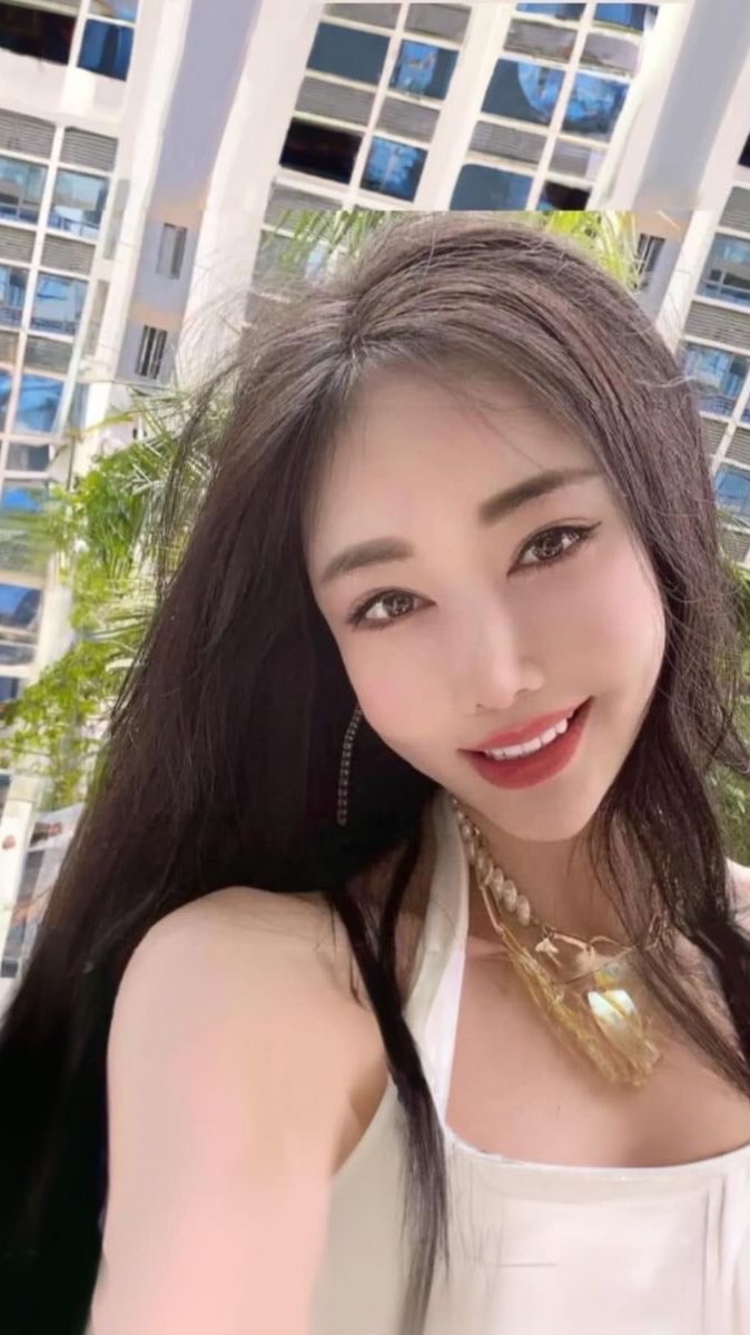 floptropica.official