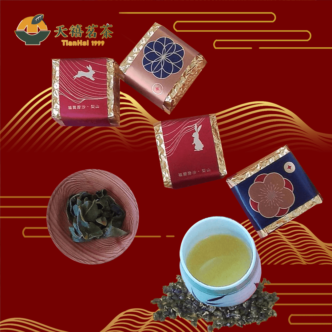 0hjimxFerUNUZQASC9DptKEQFcOTdjcDFOOXkoe3REAxAKeBlMEyUGVRZIOS0ZMAlPEG8qfwUCECkdOSFyB2cbRQEEFQMrMSITGyQGVQpcFwMNbSJ1bSw