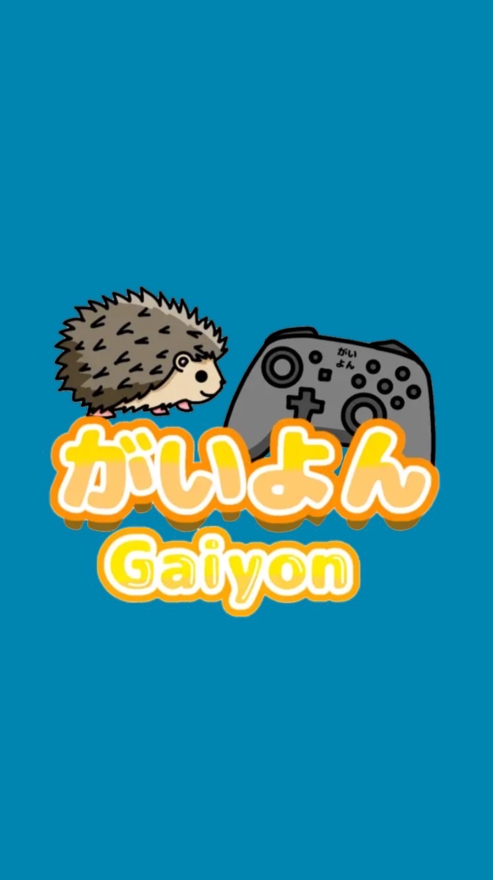 SMM2がいよん公式オプチャ#マリオメーカー2