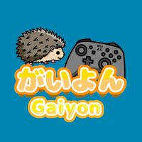 SMM2がいよん公式オプチャ#マリオメーカー2