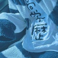 ゆるーく雑談！！人数不足