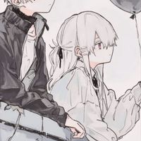ゆるーく雑談！！人数不足