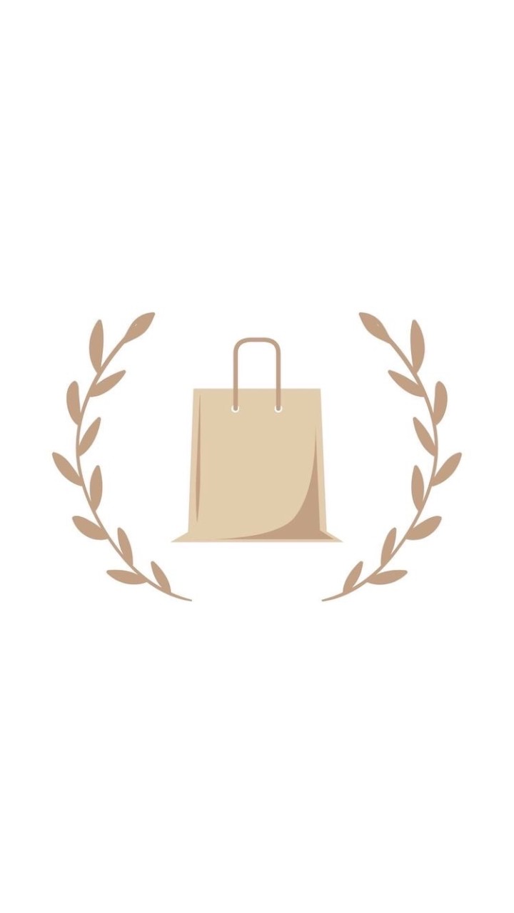 MamiShop(สินค้าราคาส่ง)