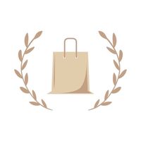 MamiShop(สินค้าราคาส่ง)
