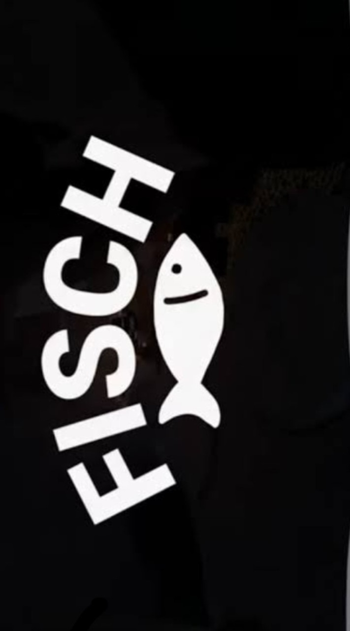 เล่นโรบลอกแมพ fisch