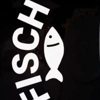 เล่นโรบลอกแมพ fisch