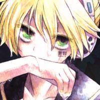 鏡音レン同好会